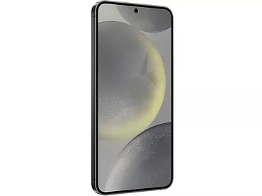 Smartfon Samsung Galaxy S24 5G 8/256GB Czarny