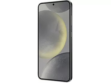 Smartfon Samsung Galaxy S24 5G 8/256GB Czarny