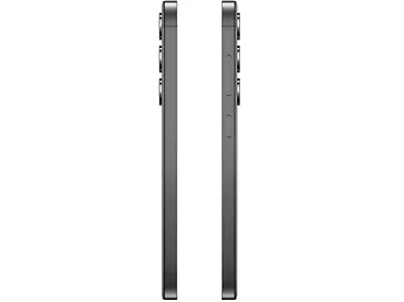 Smartfon Samsung Galaxy S24 5G 8/256GB Czarny