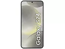 Smartfon Samsung Galaxy S24 5G 8/256GB Szary