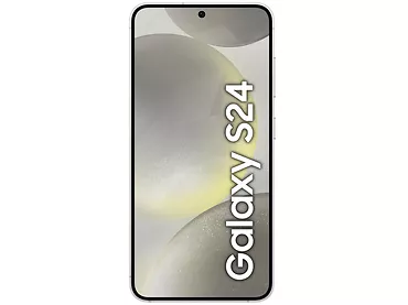 Smartfon Samsung Galaxy S24 5G 8/256GB Szary