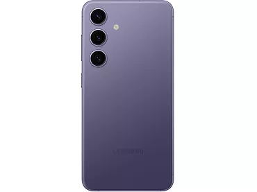 Smartfon Samsung Galaxy S24 5G 8/256GB Fioletowy