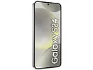 Smartfon Samsung Galaxy S24 5G 8/128GB Szary