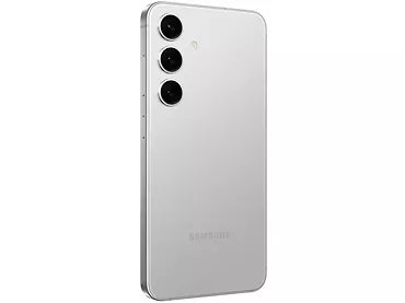 Smartfon Samsung Galaxy S24 5G 8/128GB Szary