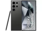 Smartfon Samsung Galaxy S24 Ultra 5G 12/512GB Tytan Czarny