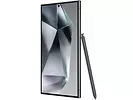 Smartfon Samsung Galaxy S24 Ultra 5G 12/512GB Tytan Czarny