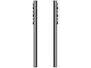 Smartfon Samsung Galaxy S24 Ultra 5G 12/512GB Tytan Czarny