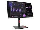 Monitor 24'' Lenovo ThinkVision T24i-30 FHD IPS