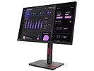 Monitor 24'' Lenovo ThinkVision T24i-30 FHD IPS