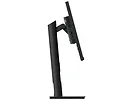 Monitor 24'' Lenovo ThinkVision T24i-30 FHD IPS