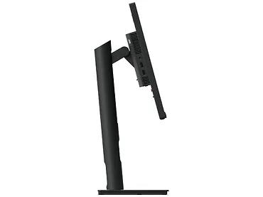Monitor 24'' Lenovo ThinkVision T24i-30 FHD IPS