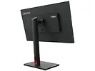 Monitor 24'' Lenovo ThinkVision T24i-30 FHD IPS