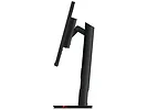 Monitor 24'' Lenovo ThinkVision T24i-30 FHD IPS