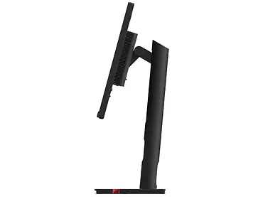Monitor 24'' Lenovo ThinkVision T24i-30 FHD IPS