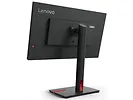 Monitor 24'' Lenovo ThinkVision T24i-30 FHD IPS