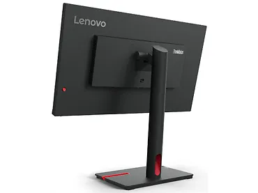 Monitor 24'' Lenovo ThinkVision T24i-30 FHD IPS