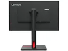 Monitor 24'' Lenovo ThinkVision T24i-30 FHD IPS