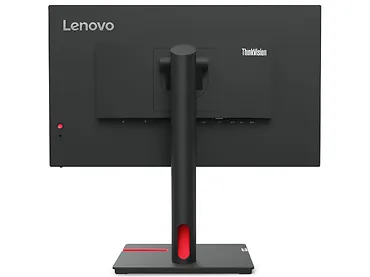 Monitor 24'' Lenovo ThinkVision T24i-30 FHD IPS