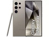 Smartfon Samsung Galaxy S24 Ultra 5G 12/512GB Tytan Szary