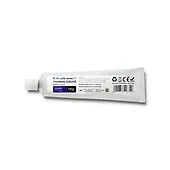 Qoltec Pasta termoprzewodząca | 3.17W/m-K | 100g | Srebrna