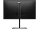 HP E27u G5 USB-C Monitor 27inch QHD HDMI DP