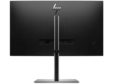 HP E27u G5 USB-C Monitor 27inch QHD HDMI DP