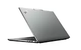 Lenovo Laptop ThinkPad Z16 G2 21JX000TPB W11Pro 7940HS/64GB/1TB/AMD Radeon/16.0 WQUXGA/Touch/Arctic Grey/3YRS Premier Support + CO2 Offset