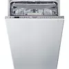 Hotpoint-Ariston Zmywarka HSIO3O23WFE