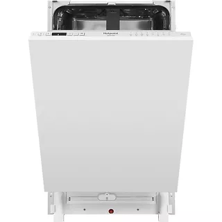 Hotpoint-Ariston Zmywarka HSIC3T127C