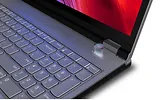 Lenovo Mobilna stacja robocza ThinkPad P16 G2 21FA000VPB W11Pro i7-13850HX/32GB/1TB/RTXA2000 8GB/LTE/16.0/vPro/3YRS Premier Support + CO2 Offset