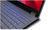 Lenovo Mobilna stacja robocza ThinkPad P16 G2 21FA000VPB W11Pro i7-13850HX/32GB/1TB/RTXA2000 8GB/LTE/16.0/vPro/3YRS Premier Support + CO2 Offset