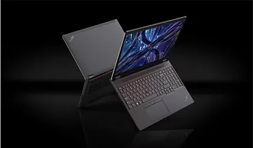 Lenovo Mobilna stacja robocza ThinkPad P16 G2 21FA000VPB W11Pro i7-13850HX/32GB/1TB/RTXA2000 8GB/LTE/16.0/vPro/3YRS Premier Support + CO2 Offset