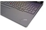 Lenovo Mobilna stacja robocza ThinkPad P16 G2 21FA000VPB W11Pro i7-13850HX/32GB/1TB/RTXA2000 8GB/LTE/16.0/vPro/3YRS Premier Support + CO2 Offset