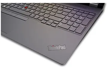 Lenovo Mobilna stacja robocza ThinkPad P16 G2 21FA000VPB W11Pro i7-13850HX/32GB/1TB/RTXA2000 8GB/LTE/16.0/vPro/3YRS Premier Support + CO2 Offset