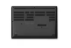 Lenovo Mobilna stacja robocza ThinkPad P16 G2 21FA000VPB W11Pro i7-13850HX/32GB/1TB/RTXA2000 8GB/LTE/16.0/vPro/3YRS Premier Support + CO2 Offset