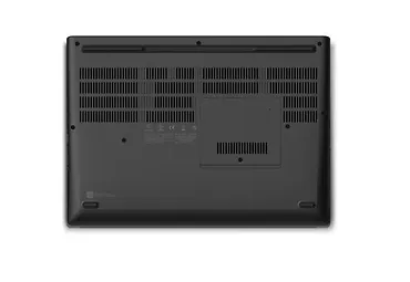 Lenovo Mobilna stacja robocza ThinkPad P16 G2 21FA000VPB W11Pro i7-13850HX/32GB/1TB/RTXA2000 8GB/LTE/16.0/vPro/3YRS Premier Support + CO2 Offset