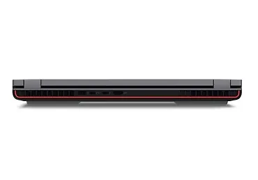Lenovo Mobilna stacja robocza ThinkPad P16 G2 21FA000VPB W11Pro i7-13850HX/32GB/1TB/RTXA2000 8GB/LTE/16.0/vPro/3YRS Premier Support + CO2 Offset
