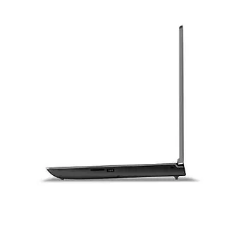 Lenovo Mobilna stacja robocza ThinkPad P16 G2 21FA000VPB W11Pro i7-13850HX/32GB/1TB/RTXA2000 8GB/LTE/16.0/vPro/3YRS Premier Support + CO2 Offset