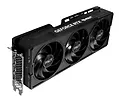 Karta graficzna Palit GeForce RTX 4070 Super JetStream OC 12GB GDDR6X