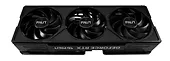 Karta graficzna Palit GeForce RTX 4070 Super JetStream OC 12GB GDDR6X