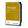 Western Digital Dysk twardy WD Gold Enterprise 18TB 3,5 SATA 512MB 7200rpm