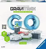 Ravensburger Polska Zestaw Gravitrax GO Flexible