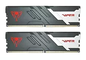 Patriot Pamięć DDR5 Viper Venom 32GB/7000 (2x16GB) CL40