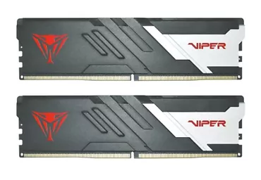 Patriot Pamięć DDR5 Viper Venom 32GB/7000 (2x16GB) CL40