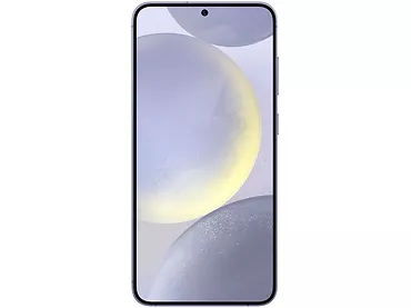 Smartfon Samsung Galaxy S24+ 12/256GB Fioletowy