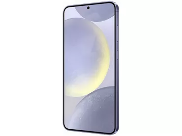 Smartfon Samsung Galaxy S24+ 12/256GB Fioletowy