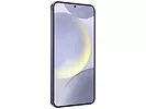 Smartfon Samsung Galaxy S24+ 12/256GB Fioletowy