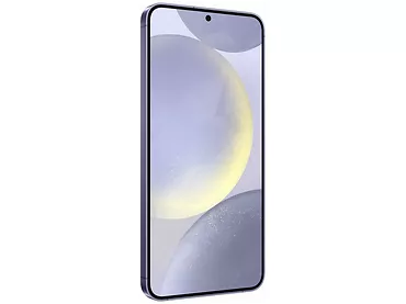 Smartfon Samsung Galaxy S24+ 12/256GB Fioletowy