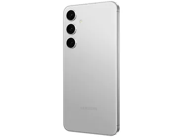 Smartfon Samsung Galaxy S24+ 12/256GB Szary