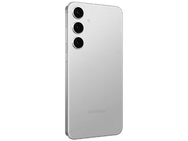 Smartfon Samsung Galaxy S24+ 12/256GB Szary